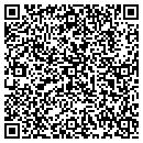 QR code with Raleigh Townhouses contacts