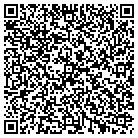 QR code with Albemarble Amusement & Reality contacts