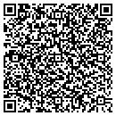 QR code with A Proper Finish contacts