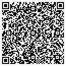 QR code with Oakley T & S Electric contacts