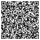 QR code with Carolyn Ann Thorpe Salon contacts