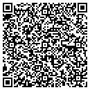 QR code with Johnson Controls contacts