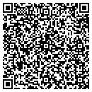 QR code with Db Preiss Co Inc contacts