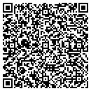 QR code with Huckleberry's Friends contacts