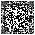QR code with Ransom Street Apartments contacts