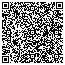 QR code with Senior Adult Info & Referral contacts