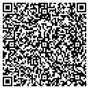QR code with Ellington & Assoc contacts