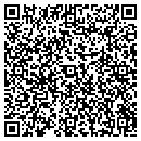 QR code with Burton & Assoc contacts