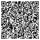 QR code with Aspen Air Services Inc contacts