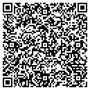 QR code with Poindexter & Assoc contacts