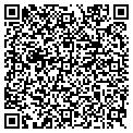 QR code with ASAP Taxi contacts
