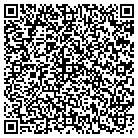 QR code with Sandpiper Seafood Restaurant contacts
