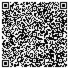 QR code with Saddleback Energy Systems Inc contacts