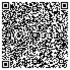 QR code with Bob Hodge Auto Sales contacts