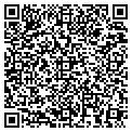 QR code with Avery Neaves contacts