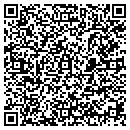 QR code with Brown Cabinet Co contacts