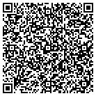 QR code with Alan Machine Automation Inc contacts