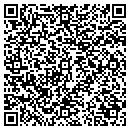 QR code with North Carolina Folk Life Inst contacts