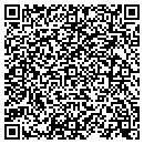 QR code with Lil Dinos Subs contacts