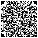 QR code with Cell Shoppe contacts