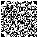 QR code with Vantage Electronics contacts