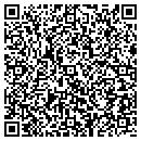 QR code with Kathys Hair Expressions contacts