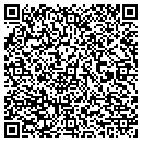 QR code with Gryphon Technologies contacts