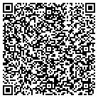 QR code with Chick Filet Callabridge contacts