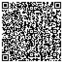 QR code with Antique Station contacts