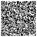 QR code with Jess Auto Service contacts