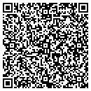 QR code with Tower Plaza Assoc contacts