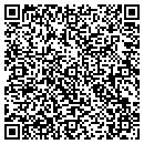 QR code with Peck Basket contacts