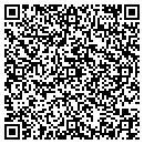 QR code with Allen Grocery contacts