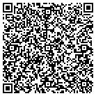 QR code with Jackies Hauling & Tractor Wor contacts