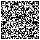 QR code with Barry Associates contacts