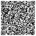 QR code with R L Mechanical Repairs contacts