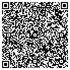 QR code with Medical Services of America contacts
