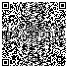 QR code with Parks Heating & Cooling contacts