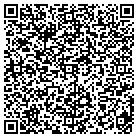 QR code with Harry C Garner Contractor contacts