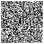 QR code with Birkenstock Comfortable Soles contacts