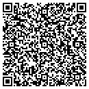 QR code with Nail Tech contacts
