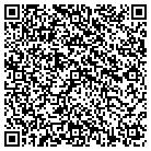 QR code with Diane's Lavish Linens contacts