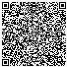 QR code with Community Learning Center Inc contacts