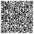 QR code with Marina Village Chandeler contacts