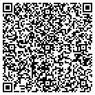 QR code with Morrison Engineers Pllc contacts