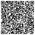QR code with Heritage Mobile Home Park contacts