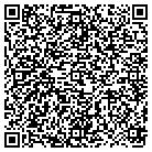 QR code with CBS Furniture Company Inc contacts