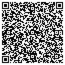QR code with Bethel Methodist Parsonage contacts