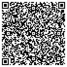 QR code with Speedliner of The Triad contacts