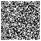 QR code with Ramsay Leimenstoll Architect contacts